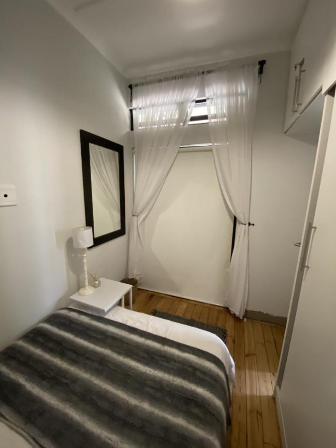 Private Room In Green Point - Atlantic Seaboard - Cape Town Exterior photo